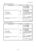 Предварительный просмотр 204 страницы Topcon Synergy GM-50 series Instruction Manual