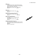 Предварительный просмотр 209 страницы Topcon Synergy GM-50 series Instruction Manual