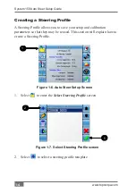 Preview for 14 page of Topcon System 150 Setup Manual