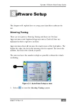 Preview for 17 page of Topcon System 150 Setup Manual