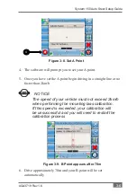 Preview for 29 page of Topcon System 150 Setup Manual