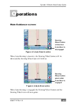 Preview for 39 page of Topcon System 150 Setup Manual