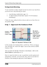 Preview for 40 page of Topcon System 150 Setup Manual