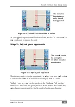 Preview for 41 page of Topcon System 150 Setup Manual