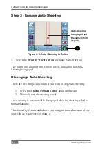 Preview for 42 page of Topcon System 150 Setup Manual