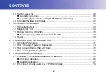 Preview for 7 page of Topcon TP-L5 SERIES Instruction Manual