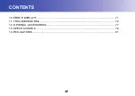 Preview for 8 page of Topcon TP-L5 SERIES Instruction Manual