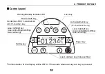 Preview for 26 page of Topcon TP-L5 SERIES Instruction Manual