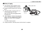 Preview for 34 page of Topcon TP-L5 SERIES Instruction Manual