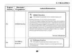 Preview for 94 page of Topcon TP-L5 SERIES Instruction Manual