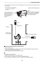 Preview for 47 page of Topcon TP-L6 Series Instruction Manual