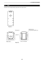 Preview for 48 page of Topcon TP-L6 Series Instruction Manual