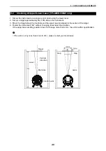 Preview for 51 page of Topcon TP-L6 Series Instruction Manual