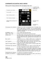 Preview for 18 page of Topcon TRC-50DX Instruction Manual