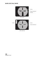 Preview for 20 page of Topcon TRC-50DX Instruction Manual