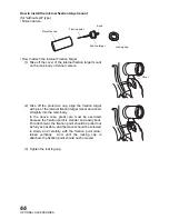 Preview for 68 page of Topcon TRC-50DX Instruction Manual