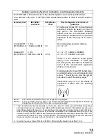 Preview for 77 page of Topcon TRC-50DX Instruction Manual