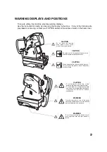 Preview for 11 page of Topcon TRC-NW300 Instruction Manual