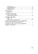 Preview for 13 page of Topcon TRC-NW300 Instruction Manual