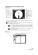 Preview for 17 page of Topcon TRC-NW300 Instruction Manual