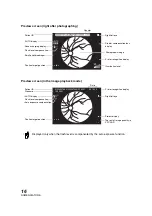 Preview for 18 page of Topcon TRC-NW300 Instruction Manual