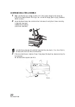 Preview for 24 page of Topcon TRC-NW300 Instruction Manual