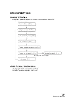 Preview for 39 page of Topcon TRC-NW300 Instruction Manual