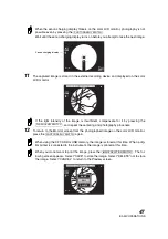 Preview for 49 page of Topcon TRC-NW300 Instruction Manual