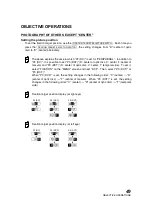 Preview for 51 page of Topcon TRC-NW300 Instruction Manual