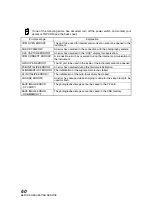 Preview for 62 page of Topcon TRC-NW300 Instruction Manual