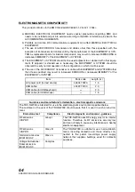 Preview for 66 page of Topcon TRC-NW300 Instruction Manual