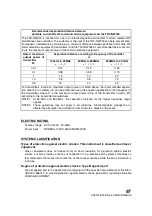 Preview for 69 page of Topcon TRC-NW300 Instruction Manual