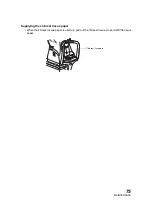 Preview for 77 page of Topcon TRC-NW300 Instruction Manual