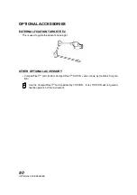 Preview for 82 page of Topcon TRC-NW300 Instruction Manual