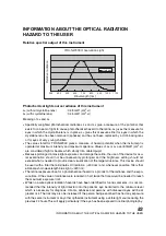 Preview for 85 page of Topcon TRC-NW300 Instruction Manual