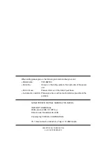 Preview for 87 page of Topcon TRC-NW300 Instruction Manual