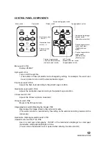 Preview for 15 page of Topcon TRC-NW8 Instruction Manual