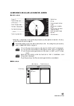 Preview for 17 page of Topcon TRC-NW8 Instruction Manual