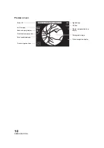 Preview for 18 page of Topcon TRC-NW8 Instruction Manual