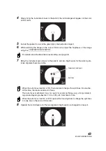 Preview for 45 page of Topcon TRC-NW8 Instruction Manual