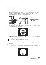 Preview for 51 page of Topcon TRC-NW8 Instruction Manual