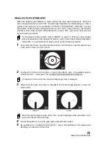 Preview for 53 page of Topcon TRC-NW8 Instruction Manual