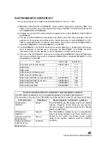 Preview for 67 page of Topcon TRC-NW8 Instruction Manual