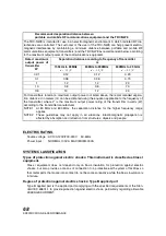 Preview for 70 page of Topcon TRC-NW8 Instruction Manual