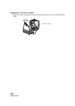 Preview for 78 page of Topcon TRC-NW8 Instruction Manual