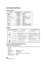 Preview for 84 page of Topcon TRC-NW8 Instruction Manual