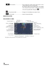 Preview for 16 page of Topcon TRK-2P User Manual