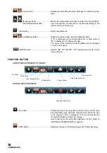 Preview for 18 page of Topcon TRK-2P User Manual