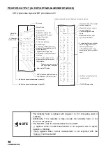 Preview for 20 page of Topcon TRK-2P User Manual