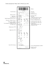 Preview for 24 page of Topcon TRK-2P User Manual